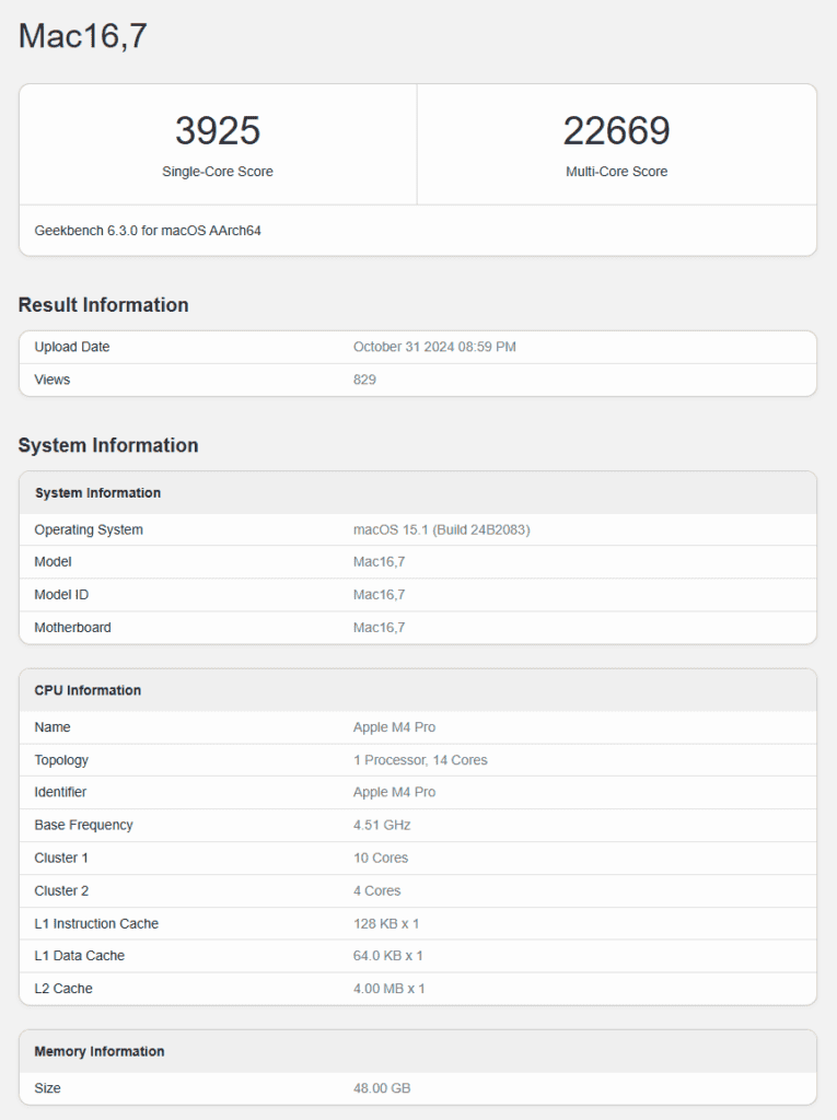 FireShot Capture 355 Mac167 Geekbench browser.geekbench.com