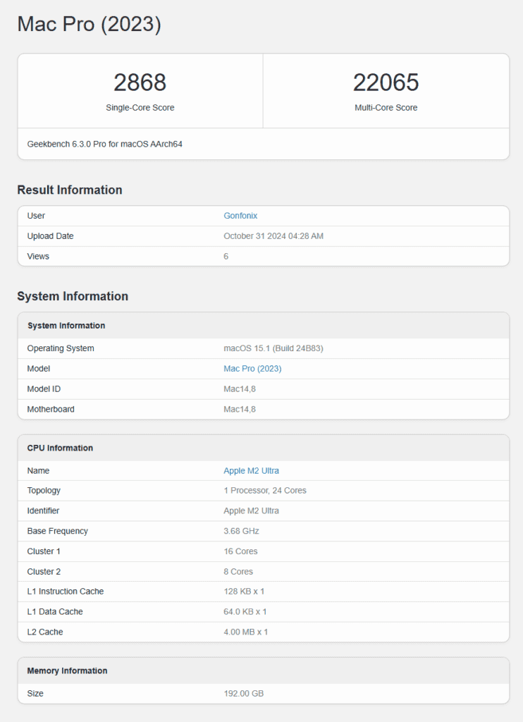 FireShot Capture 359 Mac Pro 2023 Geekbench browser.geekbench.com