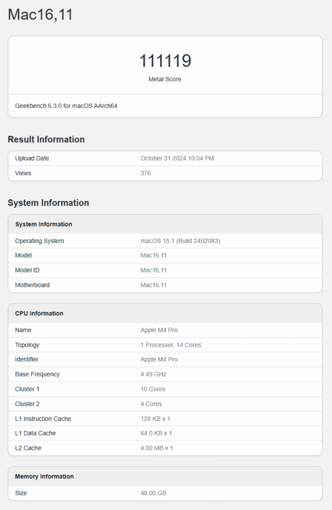 FireShot Capture 361 Mac1611 Geekbench browser.geekbench.com