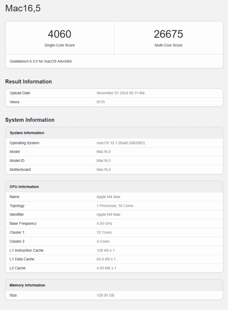 FireShot Capture 364 Mac165 Geekbench browser.geekbench.com