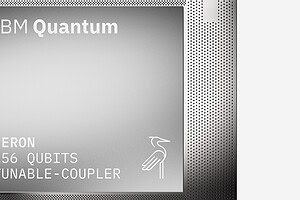 IBM_Quantum_Production_Heron24_banner