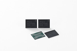 SK-hynix-Starts-Mass-Production-of-World’s-First-321-High-NAND_02