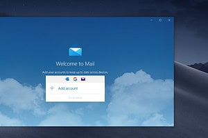 Windows-11-Mail-app-stop-using