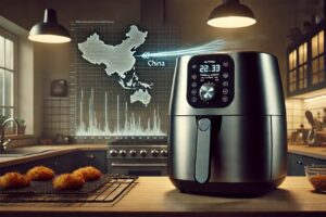 air-fryer-spy-china