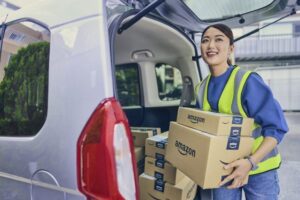 amazon-driver