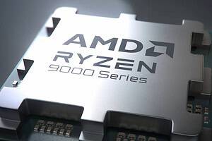 amd-ryzen-7-9800X3D