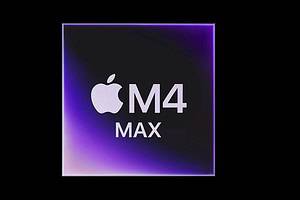 apple-m4-max