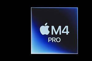 apple-m4-pro