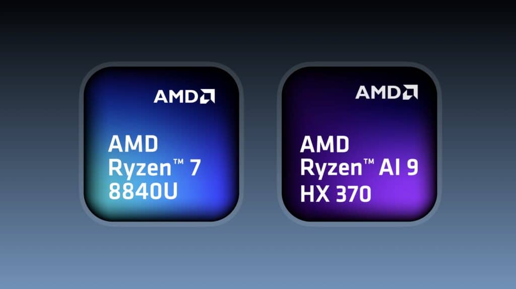 ayaneo 3 processor