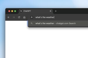 chatgpt-search