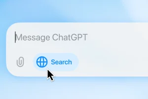 chatgpt-search