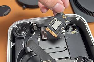 mac-mini-m4-tear-down