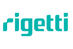 rigetti