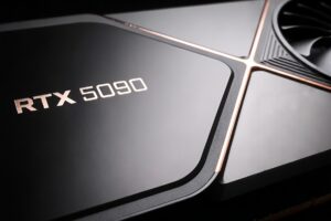 rtx-5090