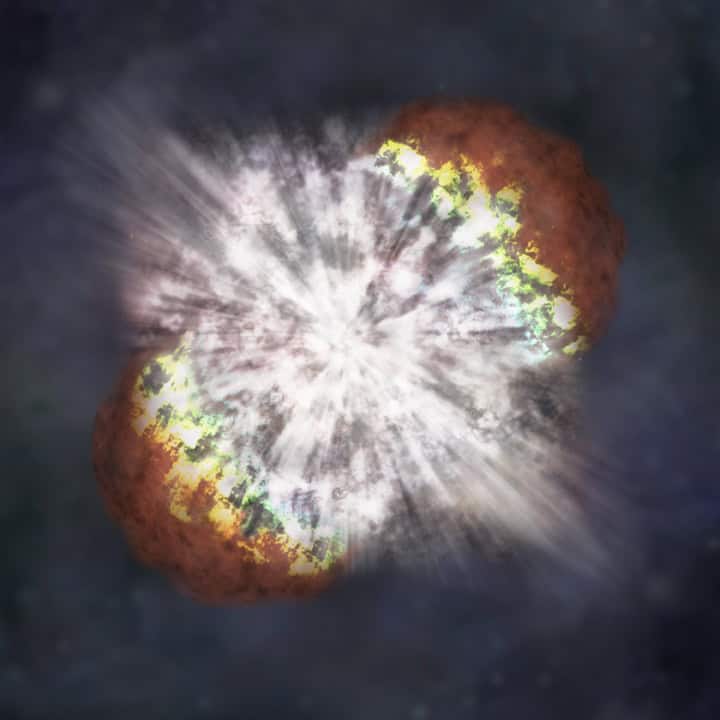 supernova1.en