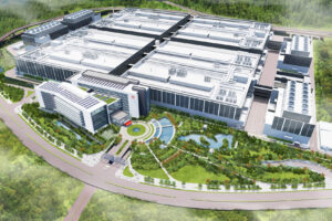 tsmc-f20