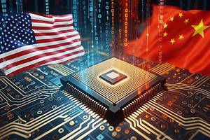 us-china-semiconductor-war