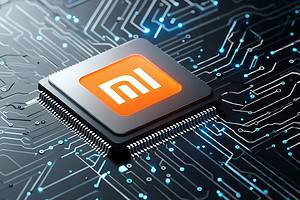 xiaomi-chip