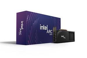 Intel-Arc-B580-3