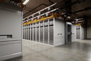 Microsoft-virtual-datacenter-1