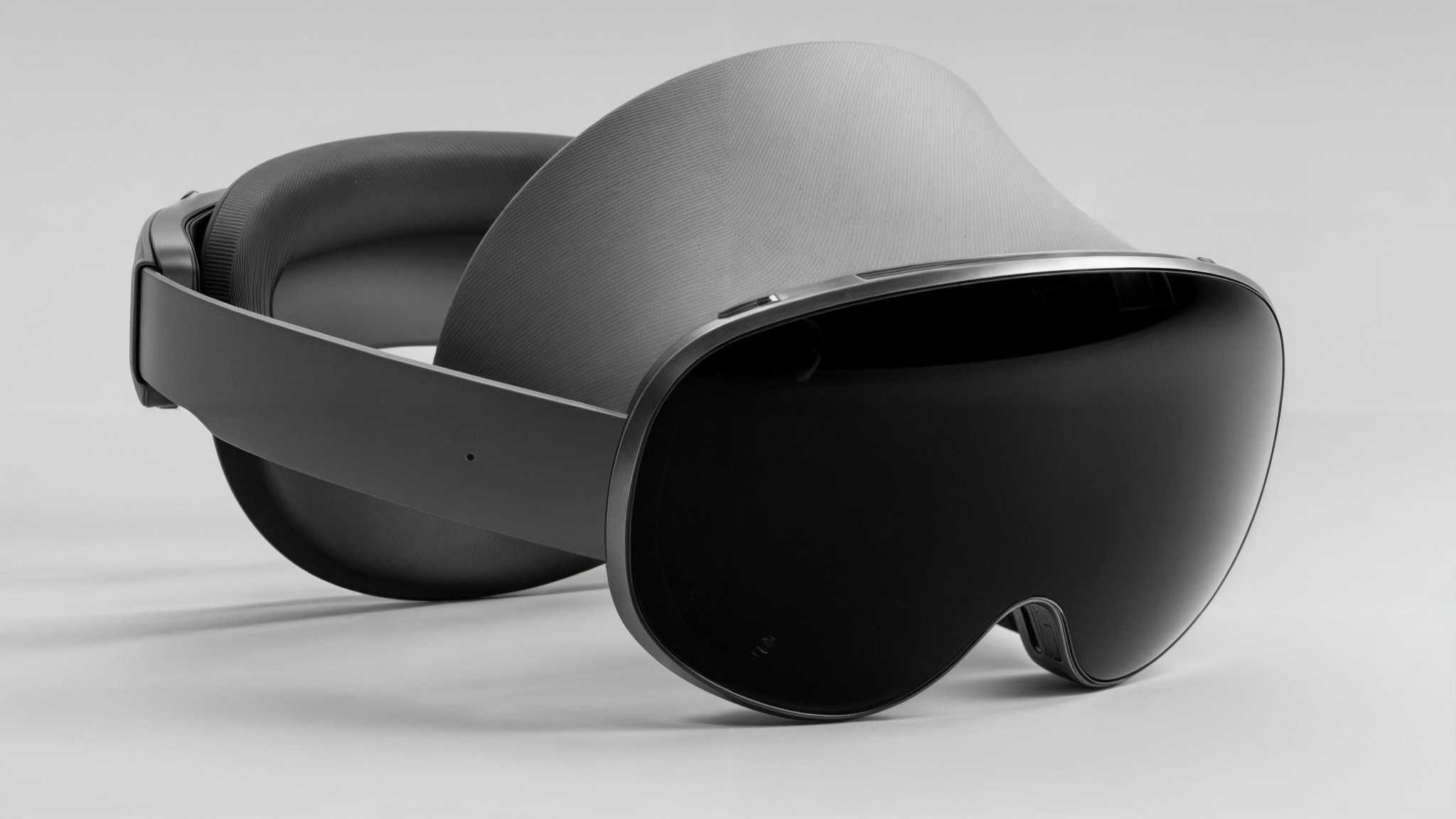 【新品、未使用】DANSKIN ハイブリッドモーメンタム（上下セット） 楽天市場】MTO ADAS 較正ツールキット エーミングターゲットスタンド