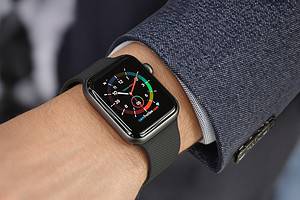 apple-watch-band