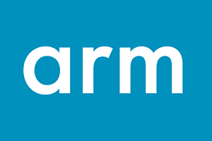 arm-logo