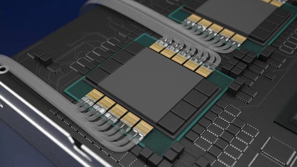 ayar render optical gpu