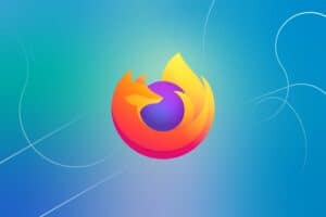 firefox-logo