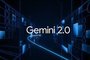 google-gemini-2-hero