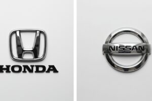 honda-nissan