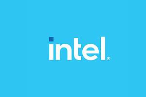 intel-logo-type