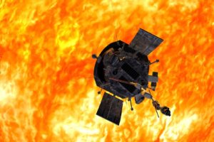 nasa-parker-solar-probe