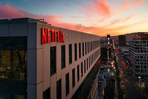 netflix-hq