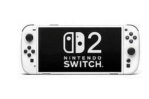 nintendo-switch-2