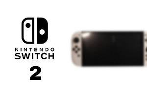 nintendo-switch-2-mock-up