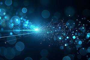 optical-fiber-quantum-internet