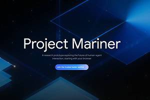 project-mariner-hero_result