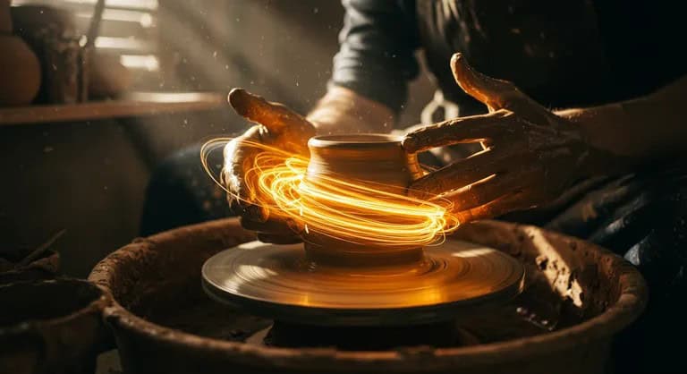 watermarked photo potter sparks.max 768x768.format webp 1