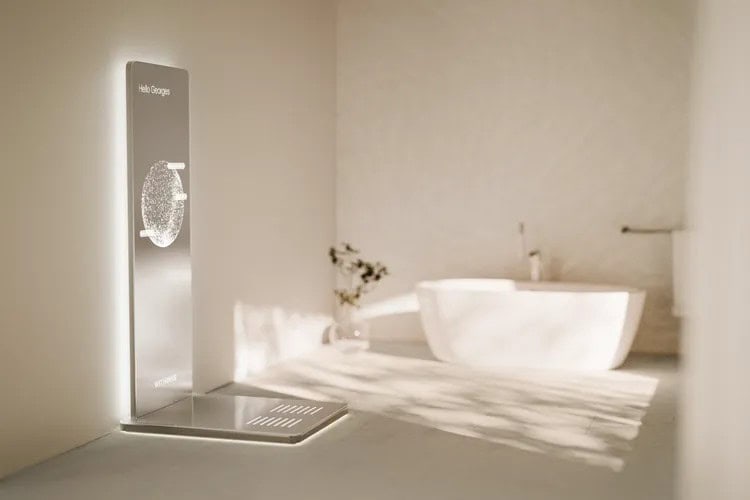 2024 11 26 Omnia bathroom