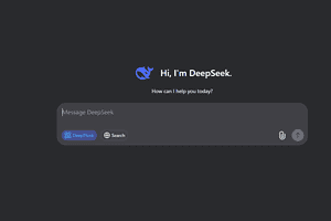 FireShot Capture 385 – DeepSeek – Into the Unknown – chat.deepseek.com