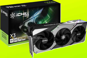 INNO3D-GEFORCE-RTX-5090-HERO