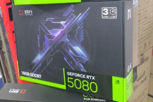 NVIDIA-GeForce-RTX-5080-GPU-Gainward-1