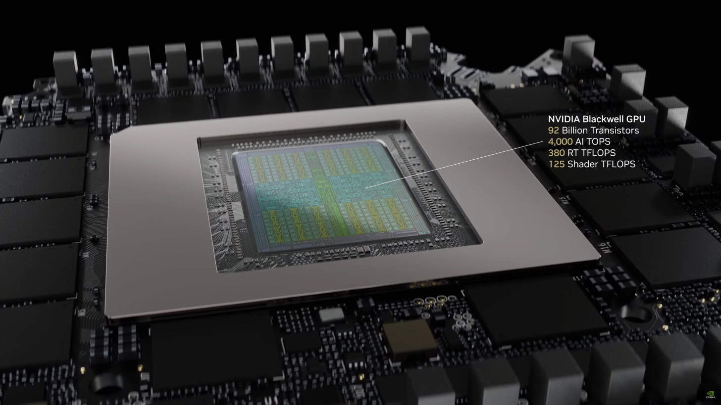 米政府、NVIDIAチップ追跡機能搭載を義務付けで中国への不正輸出阻止へ ：「キルスイッチ」搭載法案も浮上