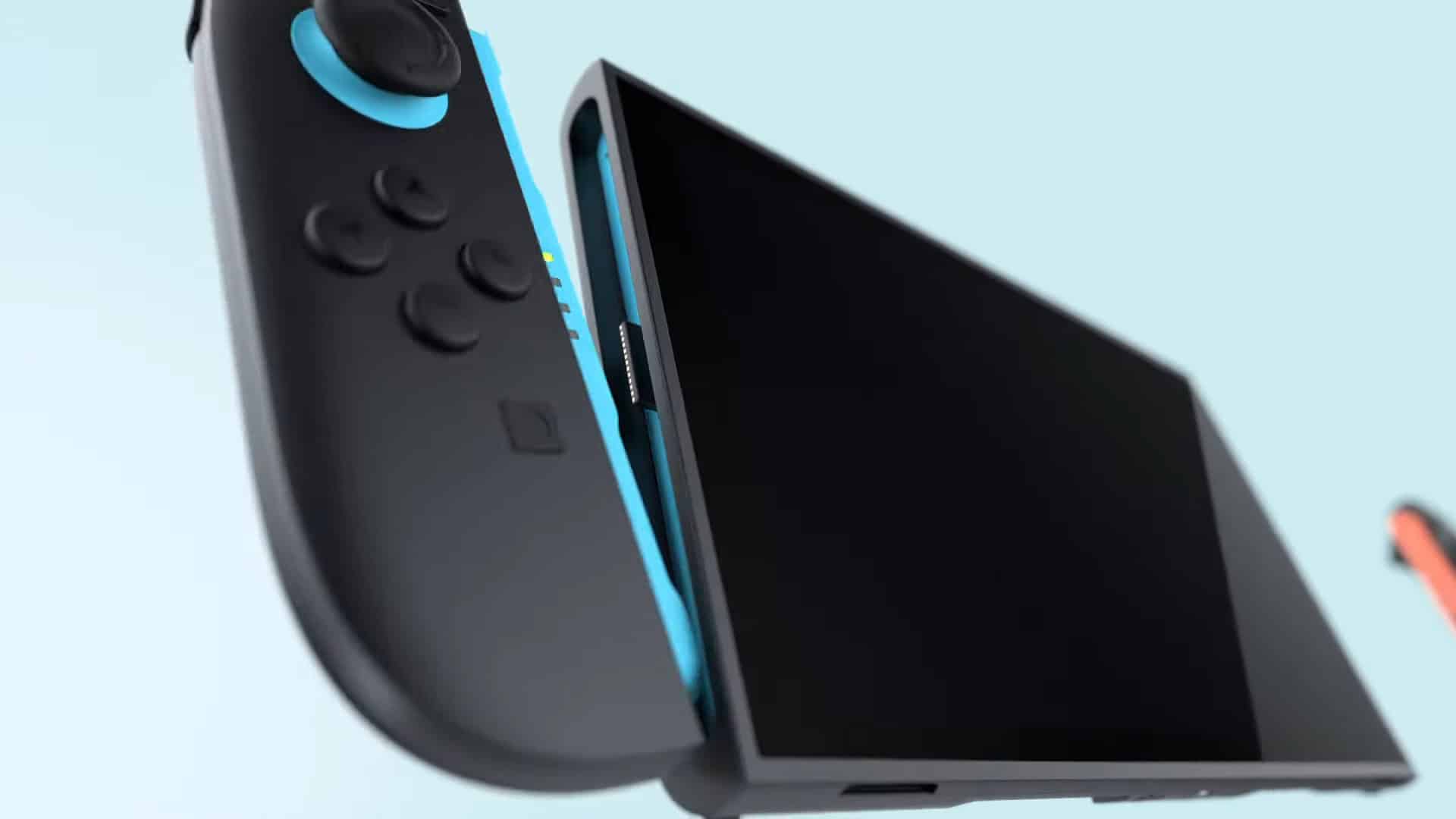 Nintendo Switch 2、PS5並みの価格帯に？アナリスト予測で400～500ドルの可能性