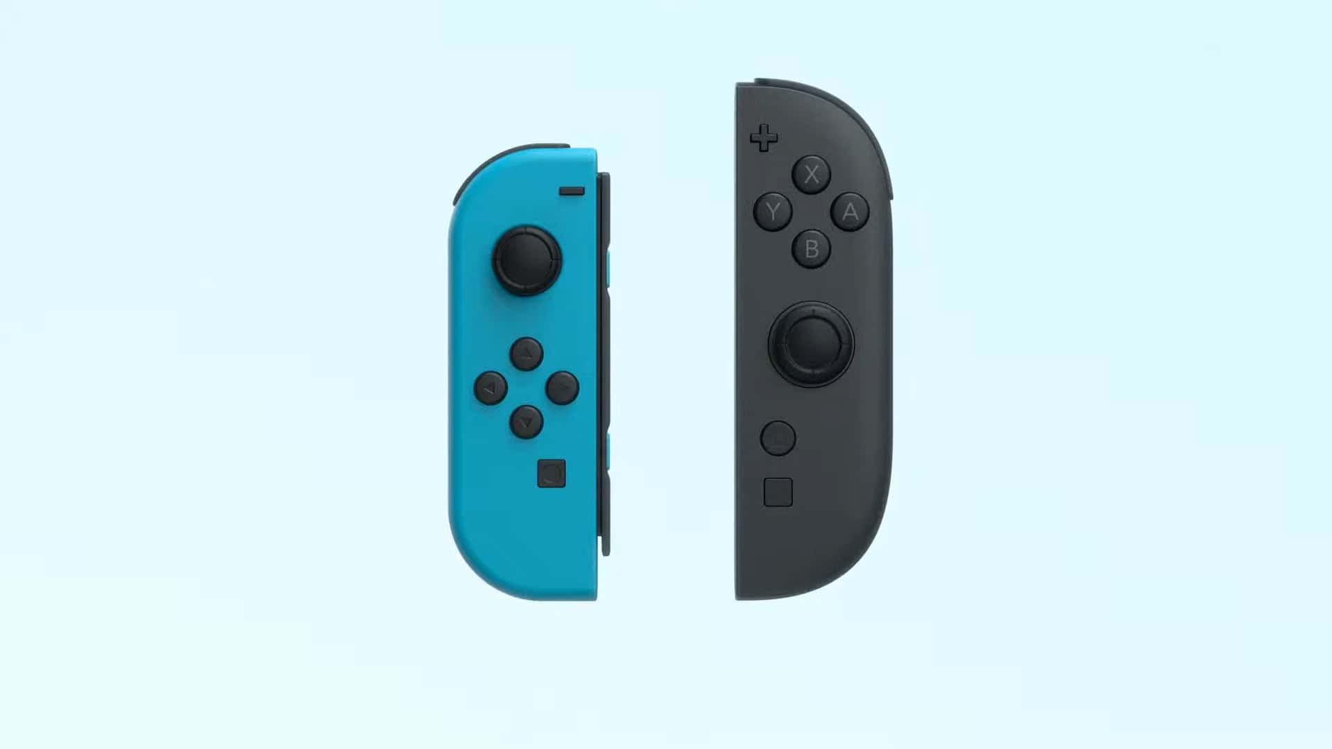 Nintendo Switch 2の次世代Joy-Con：マグネット接続とマウス機能で進化か