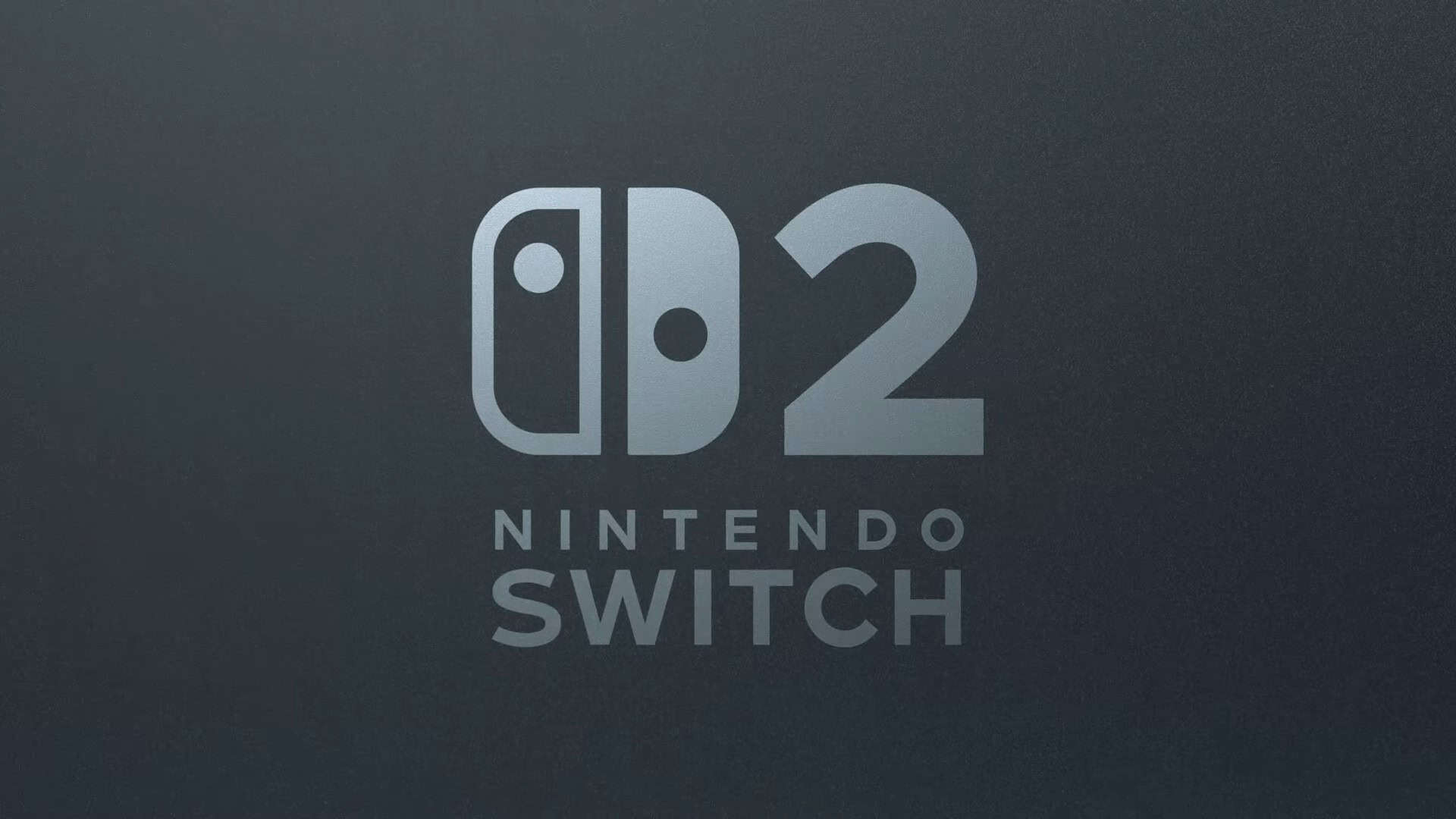 Nintendo Switch 2、北米に38万台出荷済み — 2025年初夏発売へ前進