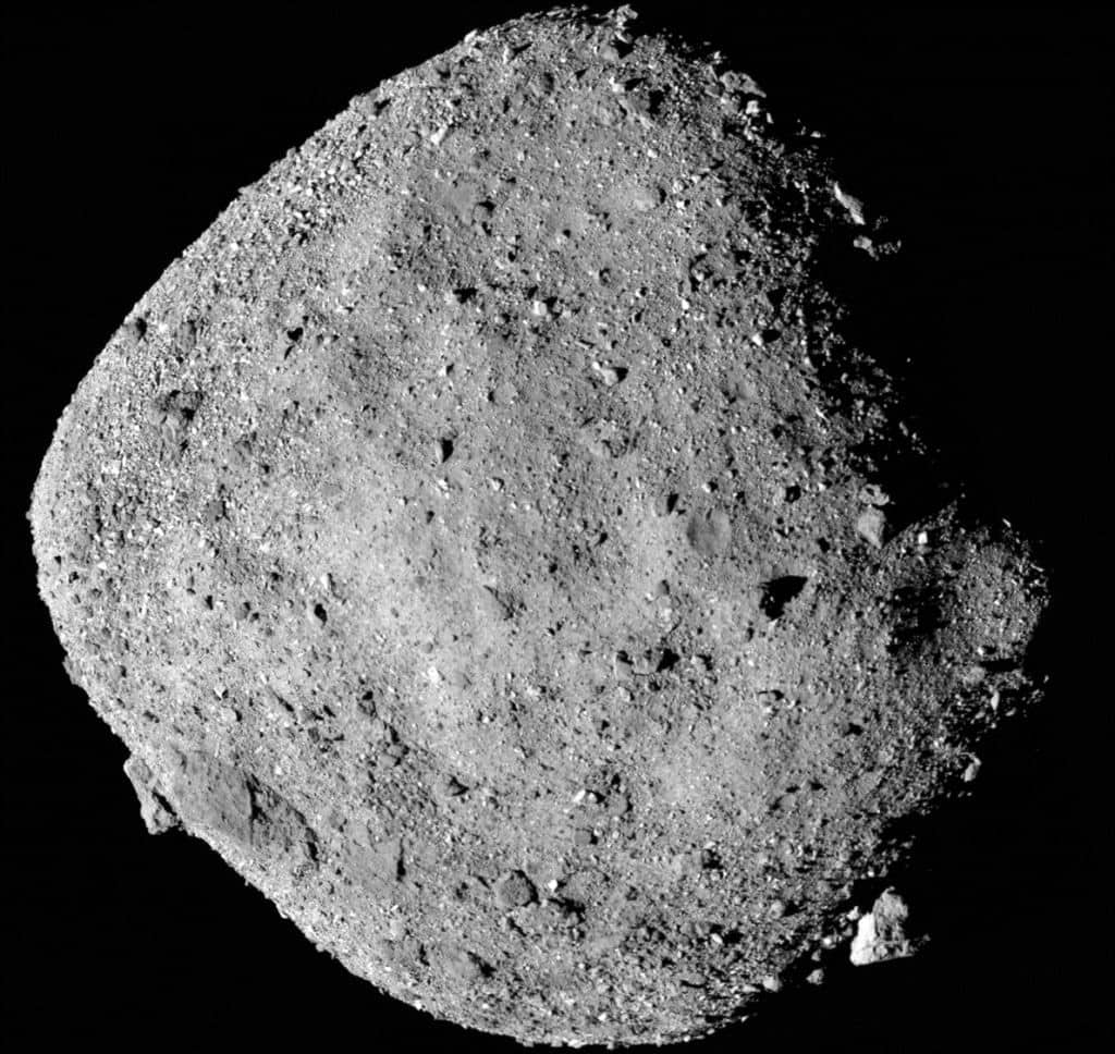 P2437 Fig1 bennu dec10