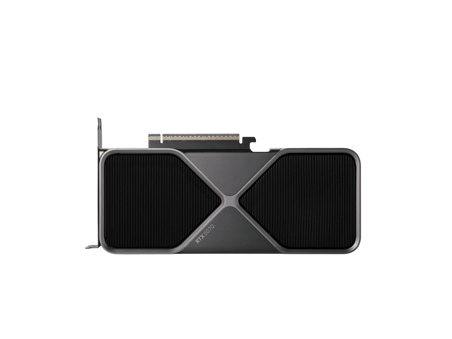 VRAM不足に終止符？NVIDIA RTX 5070 Ti SUPER (24GB) / 5070 SUPER (18GB) の詳細スペックがリーク