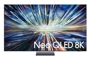 Samsung-TVs-and-Displays-Eclipsa-Audio-3D-Audio-Google_main1